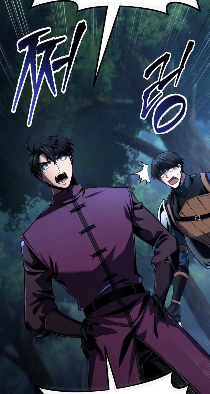 Sát Long Nhân Hồi Quy Siêu Việt Chap 78 - Next Chap 79