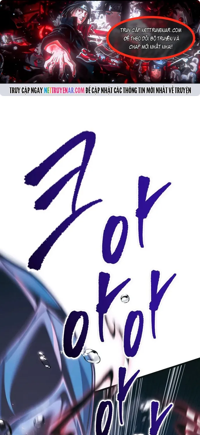 Sát Long Nhân Hồi Quy Siêu Việt Chap 79 - Next Chap 80