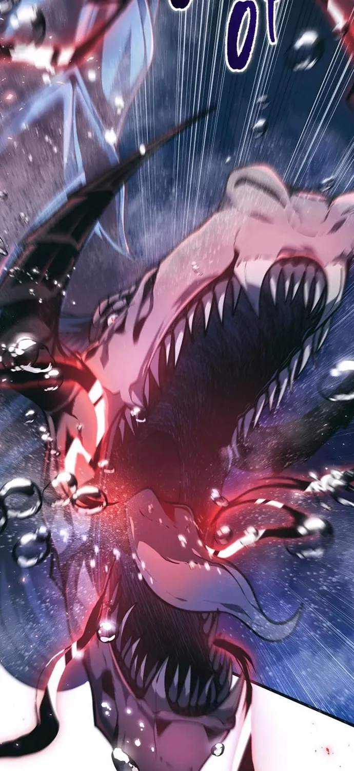 Sát Long Nhân Hồi Quy Siêu Việt Chap 79 - Next Chap 80