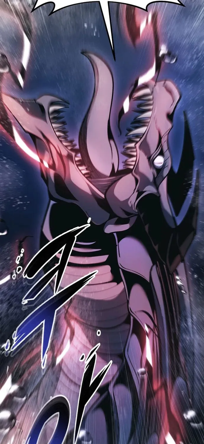 Sát Long Nhân Hồi Quy Siêu Việt Chap 79 - Next Chap 80