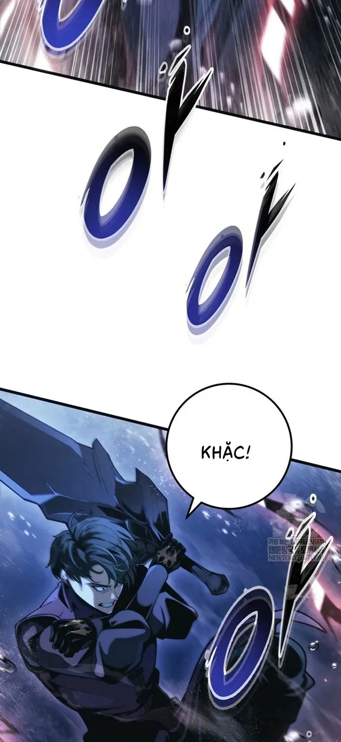 Sát Long Nhân Hồi Quy Siêu Việt Chap 79 - Next Chap 80