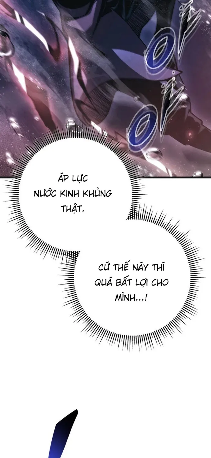Sát Long Nhân Hồi Quy Siêu Việt Chap 79 - Next Chap 80