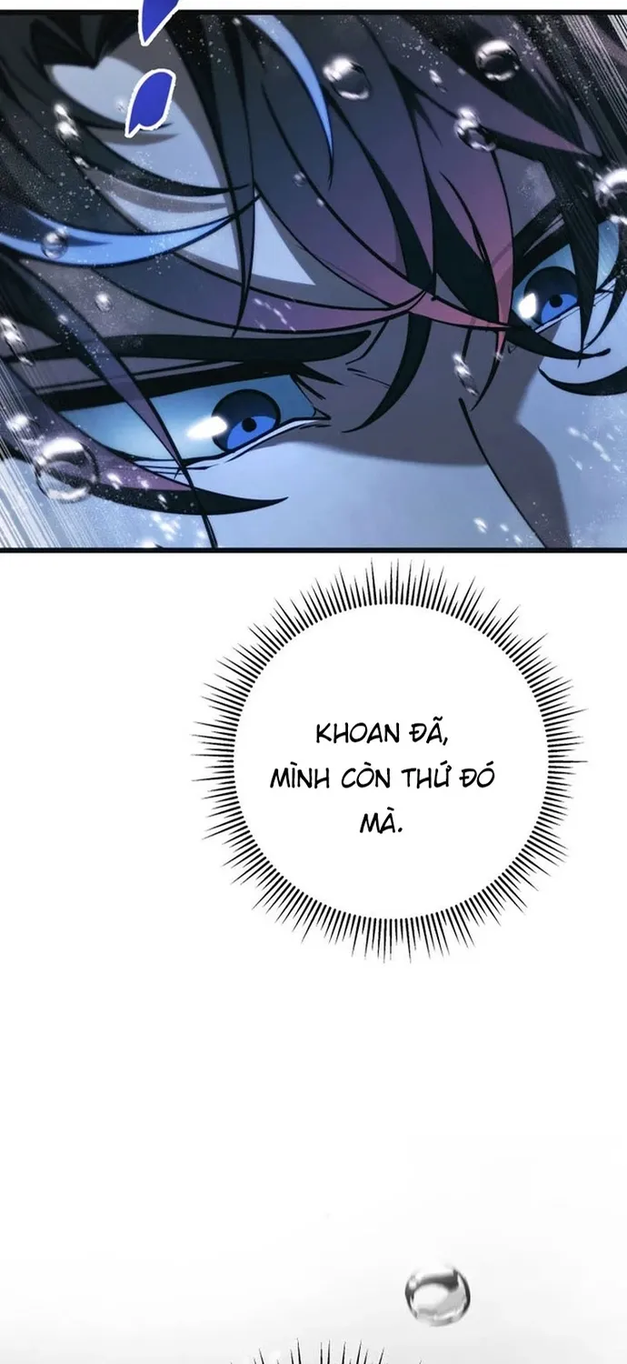 Sát Long Nhân Hồi Quy Siêu Việt Chap 79 - Next Chap 80