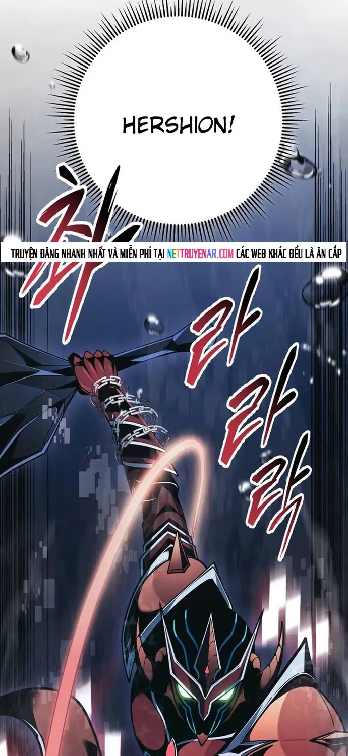 Sát Long Nhân Hồi Quy Siêu Việt Chap 79 - Next Chap 80