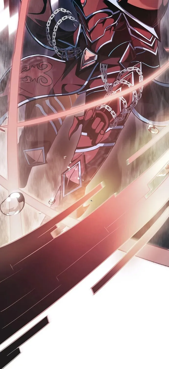 Sát Long Nhân Hồi Quy Siêu Việt Chap 79 - Next Chap 80