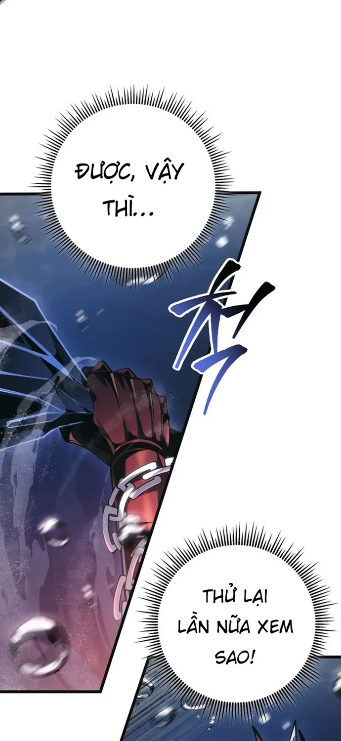 Sát Long Nhân Hồi Quy Siêu Việt Chap 79 - Next Chap 80