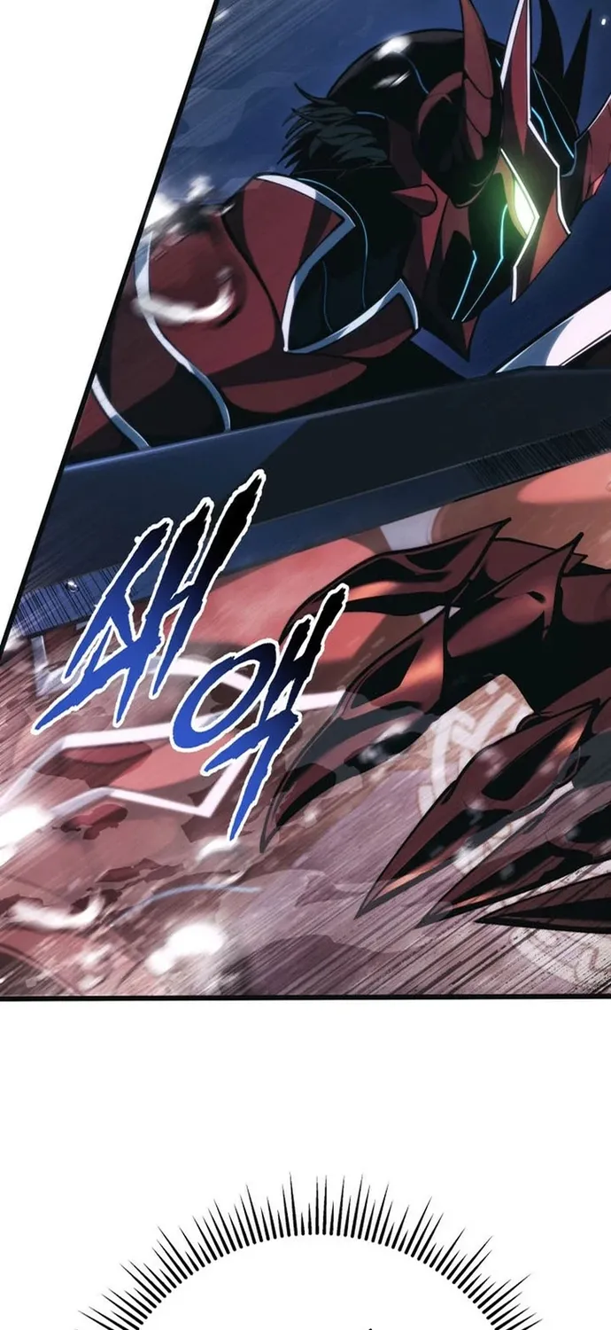 Sát Long Nhân Hồi Quy Siêu Việt Chap 79 - Next Chap 80