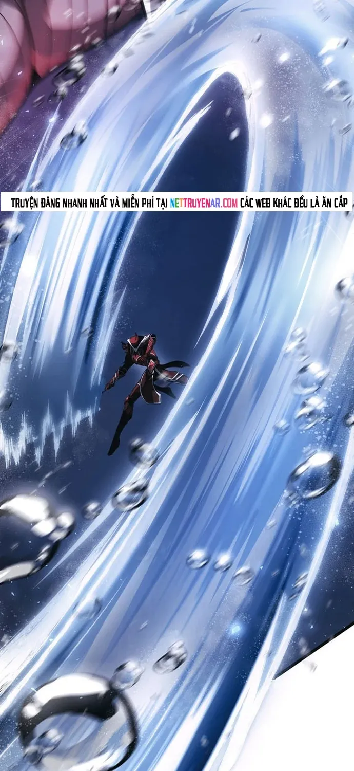 Sát Long Nhân Hồi Quy Siêu Việt Chap 79 - Next Chap 80