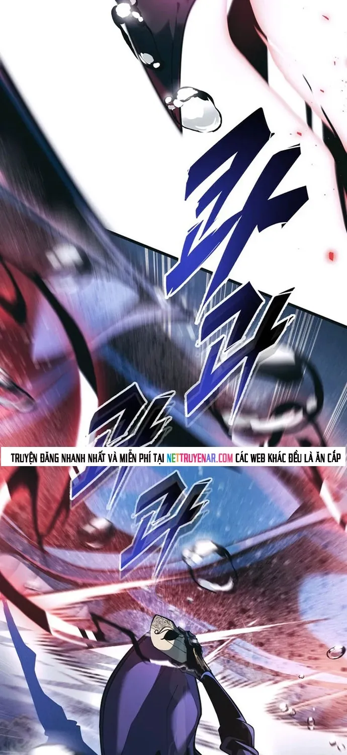 Sát Long Nhân Hồi Quy Siêu Việt Chap 79 - Next Chap 80