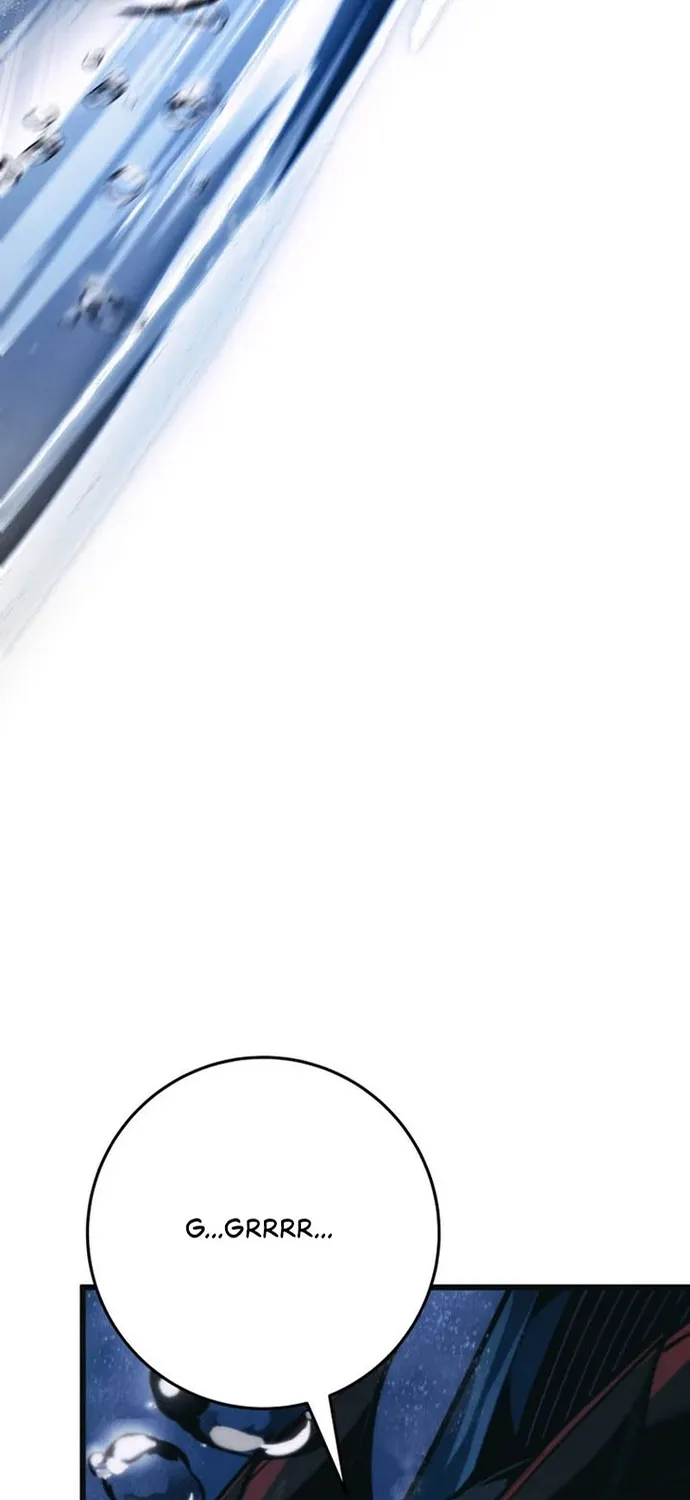 Sát Long Nhân Hồi Quy Siêu Việt Chap 79 - Next Chap 80