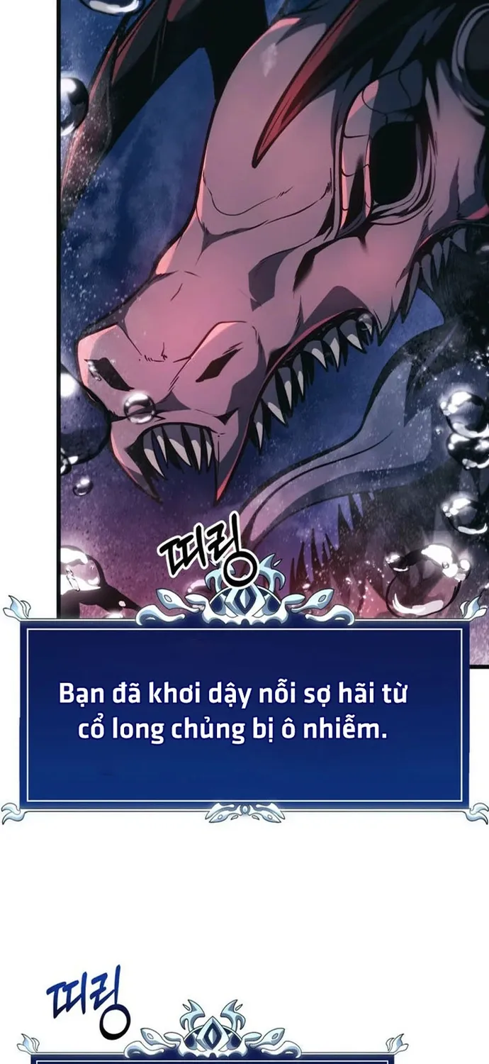 Sát Long Nhân Hồi Quy Siêu Việt Chap 79 - Next Chap 80