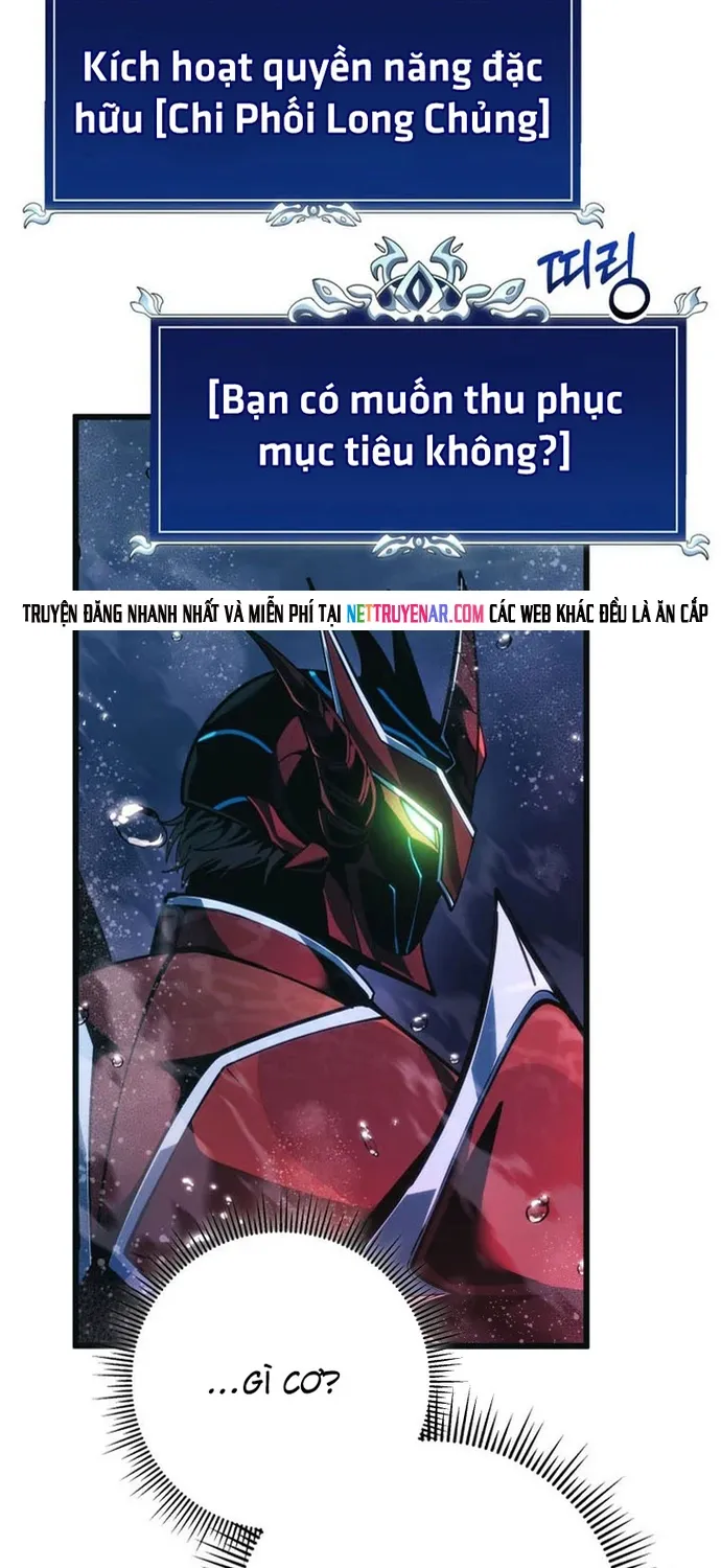 Sát Long Nhân Hồi Quy Siêu Việt Chap 79 - Next Chap 80