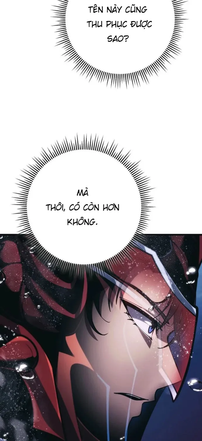 Sát Long Nhân Hồi Quy Siêu Việt Chap 79 - Next Chap 80