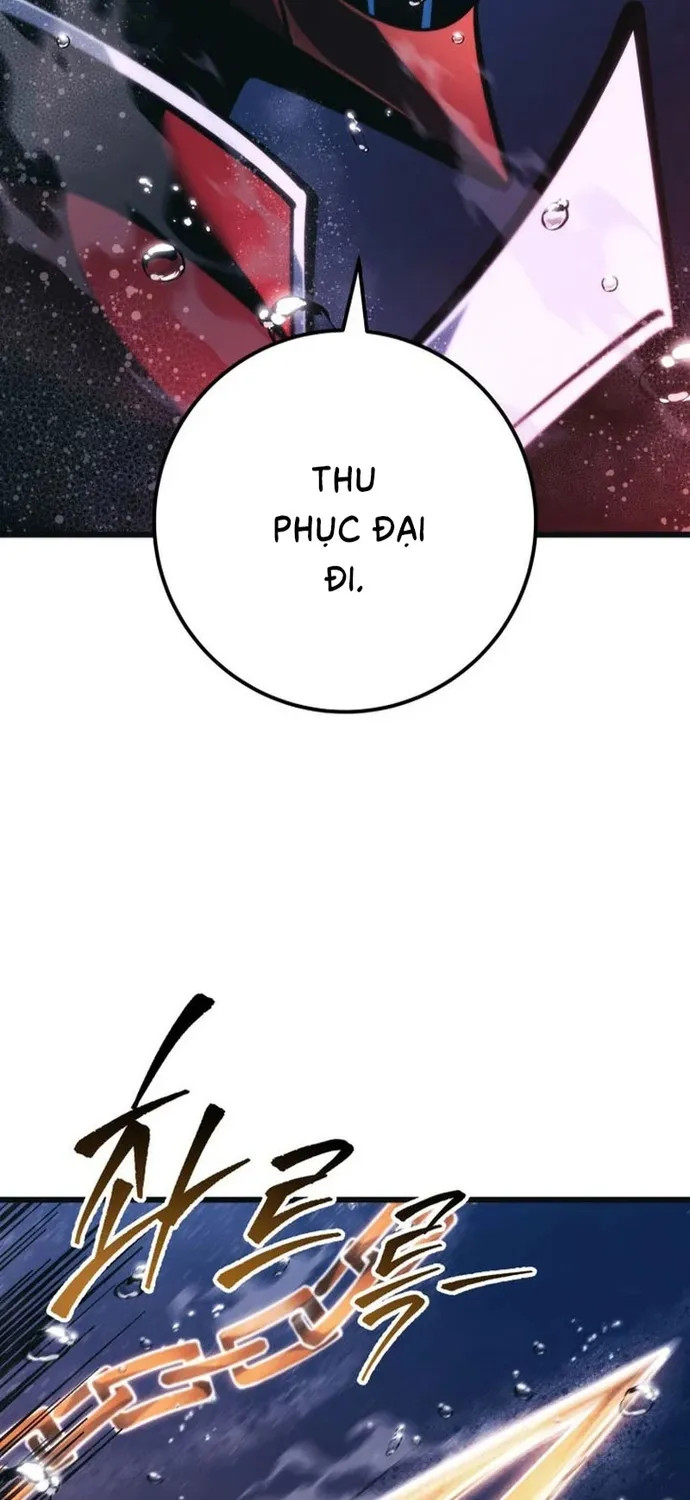 Sát Long Nhân Hồi Quy Siêu Việt Chap 79 - Next Chap 80
