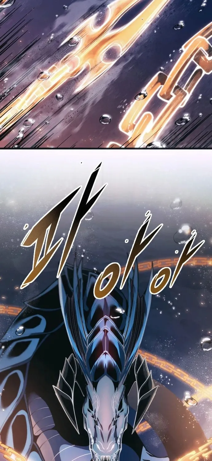 Sát Long Nhân Hồi Quy Siêu Việt Chap 79 - Next Chap 80