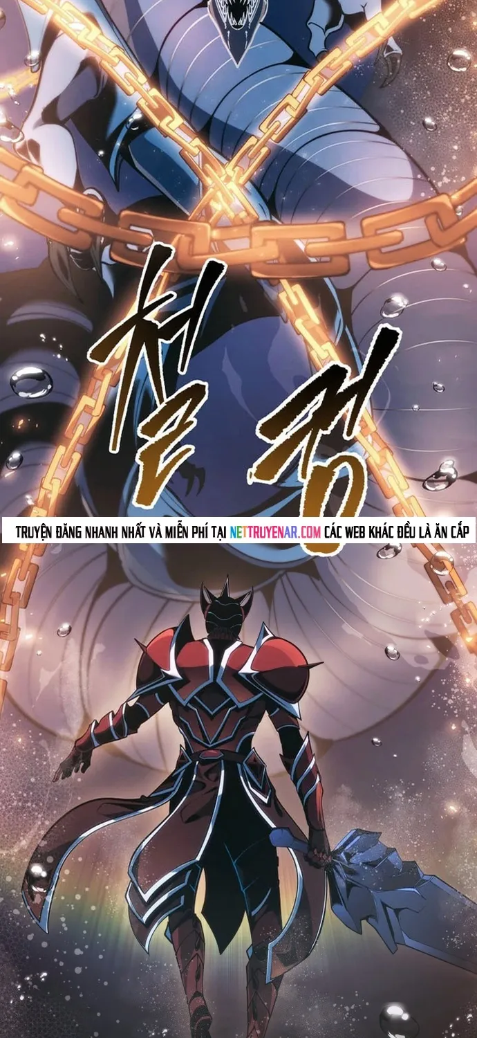 Sát Long Nhân Hồi Quy Siêu Việt Chap 79 - Next Chap 80