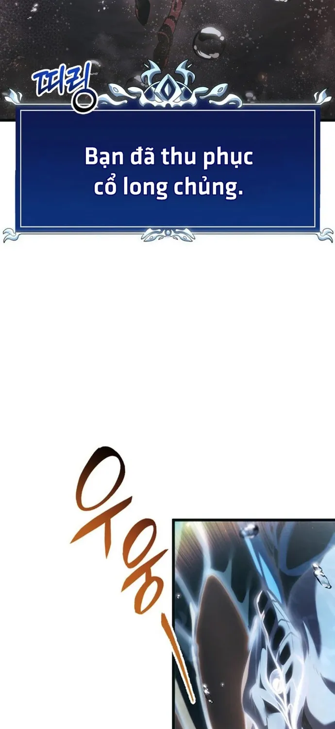 Sát Long Nhân Hồi Quy Siêu Việt Chap 79 - Next Chap 80