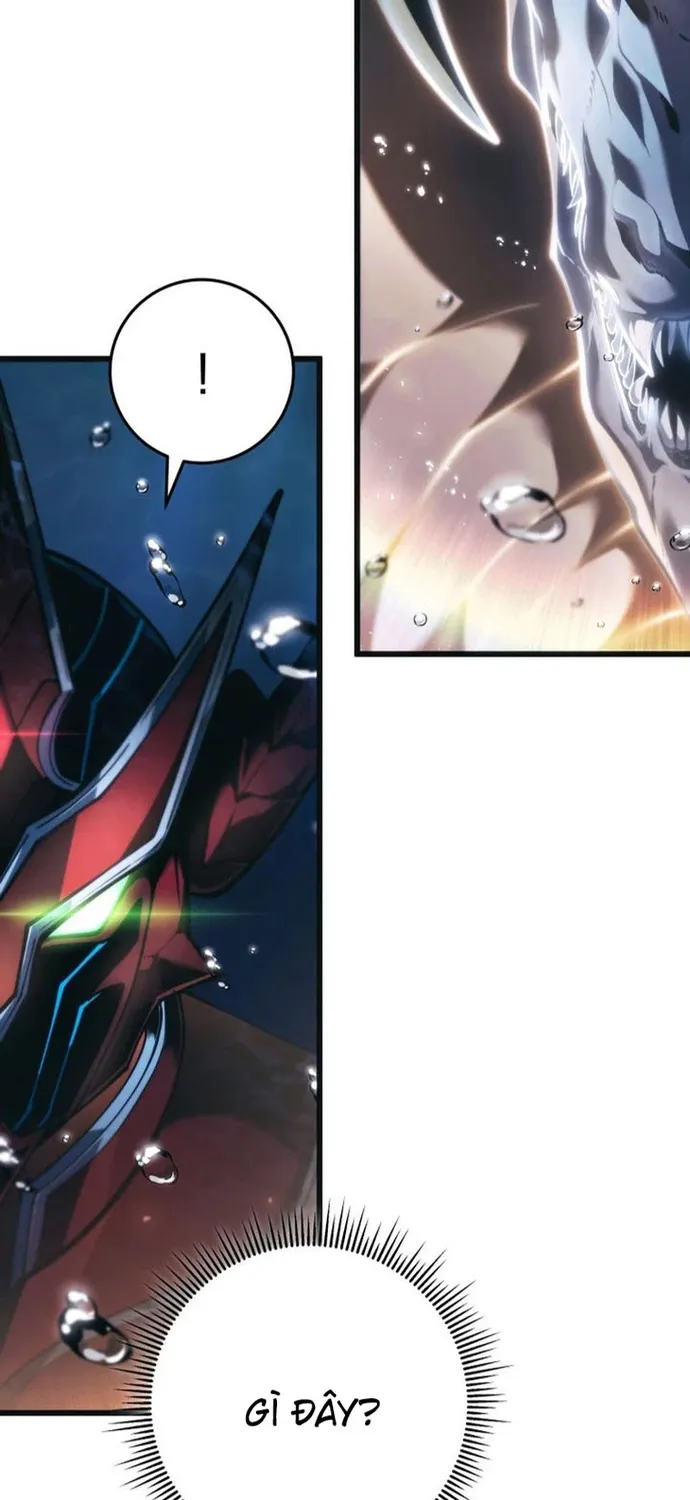 Sát Long Nhân Hồi Quy Siêu Việt Chap 79 - Next Chap 80