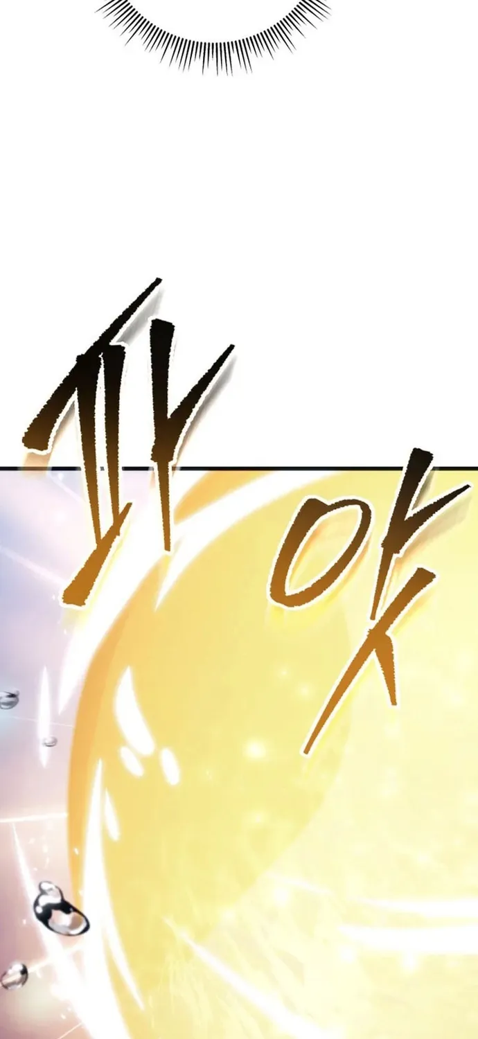 Sát Long Nhân Hồi Quy Siêu Việt Chap 79 - Next Chap 80