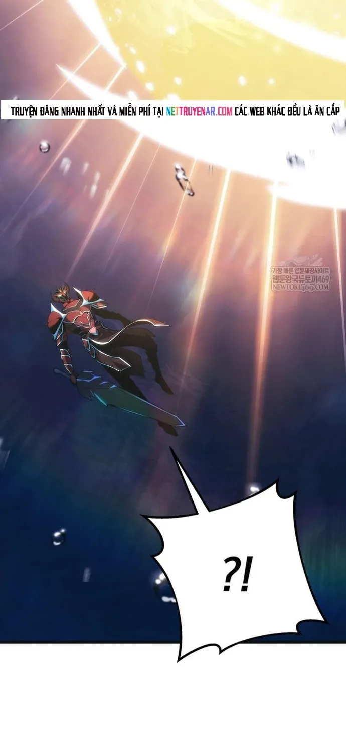 Sát Long Nhân Hồi Quy Siêu Việt Chap 79 - Next Chap 80