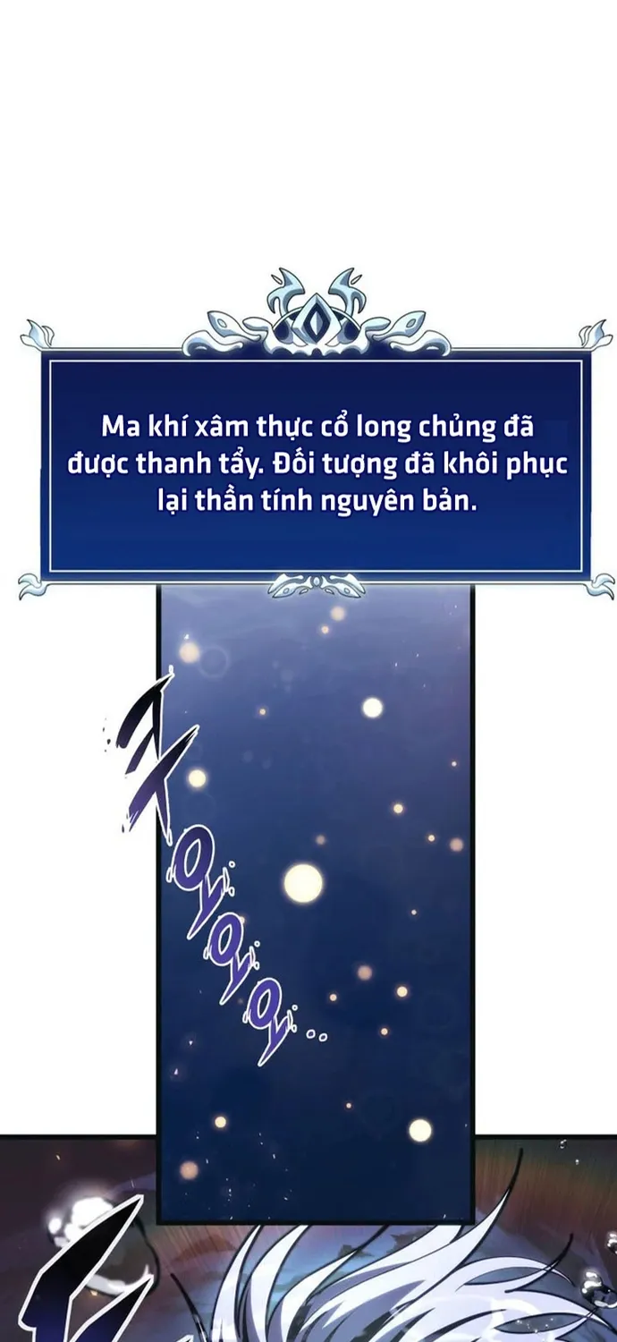 Sát Long Nhân Hồi Quy Siêu Việt Chap 79 - Next Chap 80