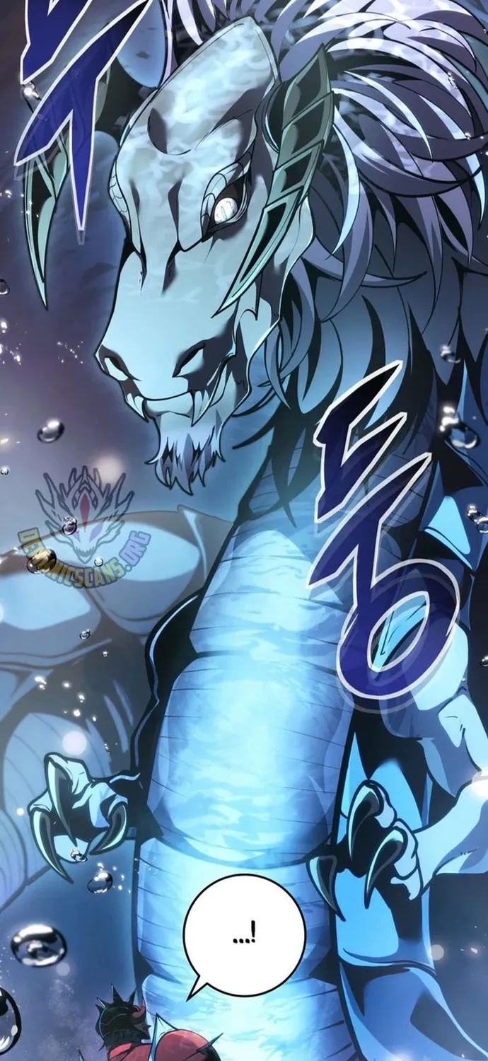 Sát Long Nhân Hồi Quy Siêu Việt Chap 79 - Next Chap 80