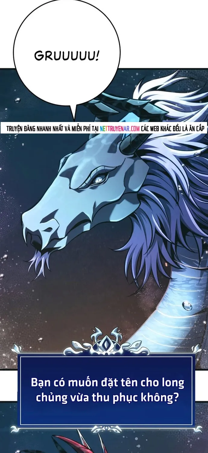 Sát Long Nhân Hồi Quy Siêu Việt Chap 79 - Next Chap 80