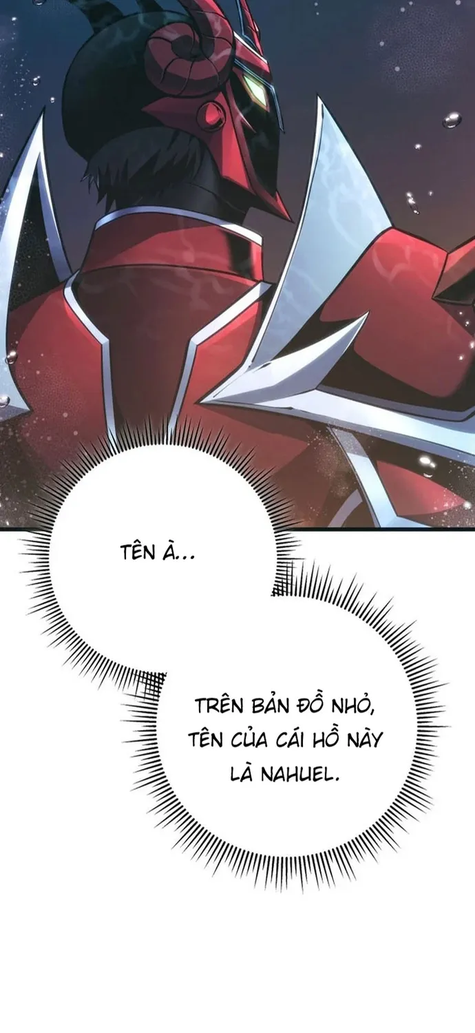 Sát Long Nhân Hồi Quy Siêu Việt Chap 79 - Next Chap 80