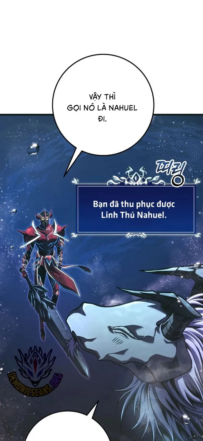 Sát Long Nhân Hồi Quy Siêu Việt Chap 79 - Next Chap 80