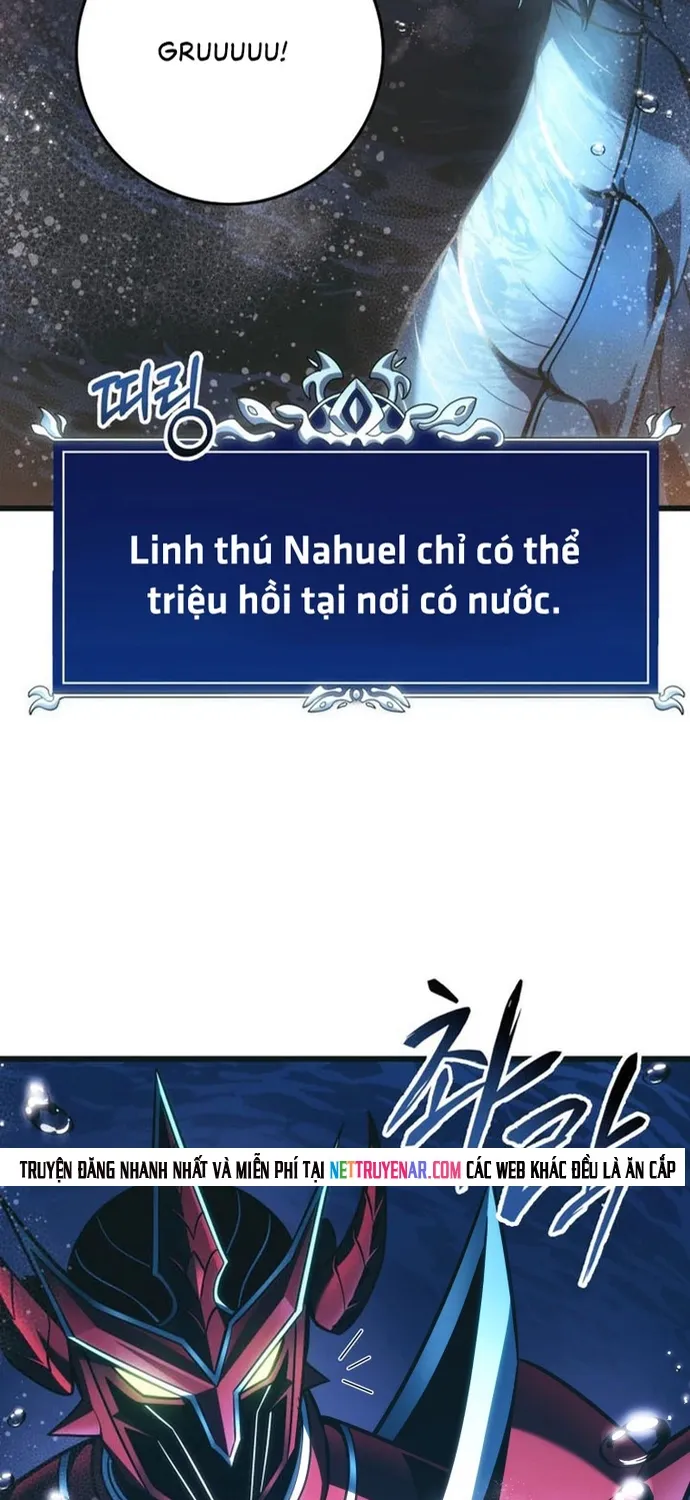 Sát Long Nhân Hồi Quy Siêu Việt Chap 79 - Next Chap 80