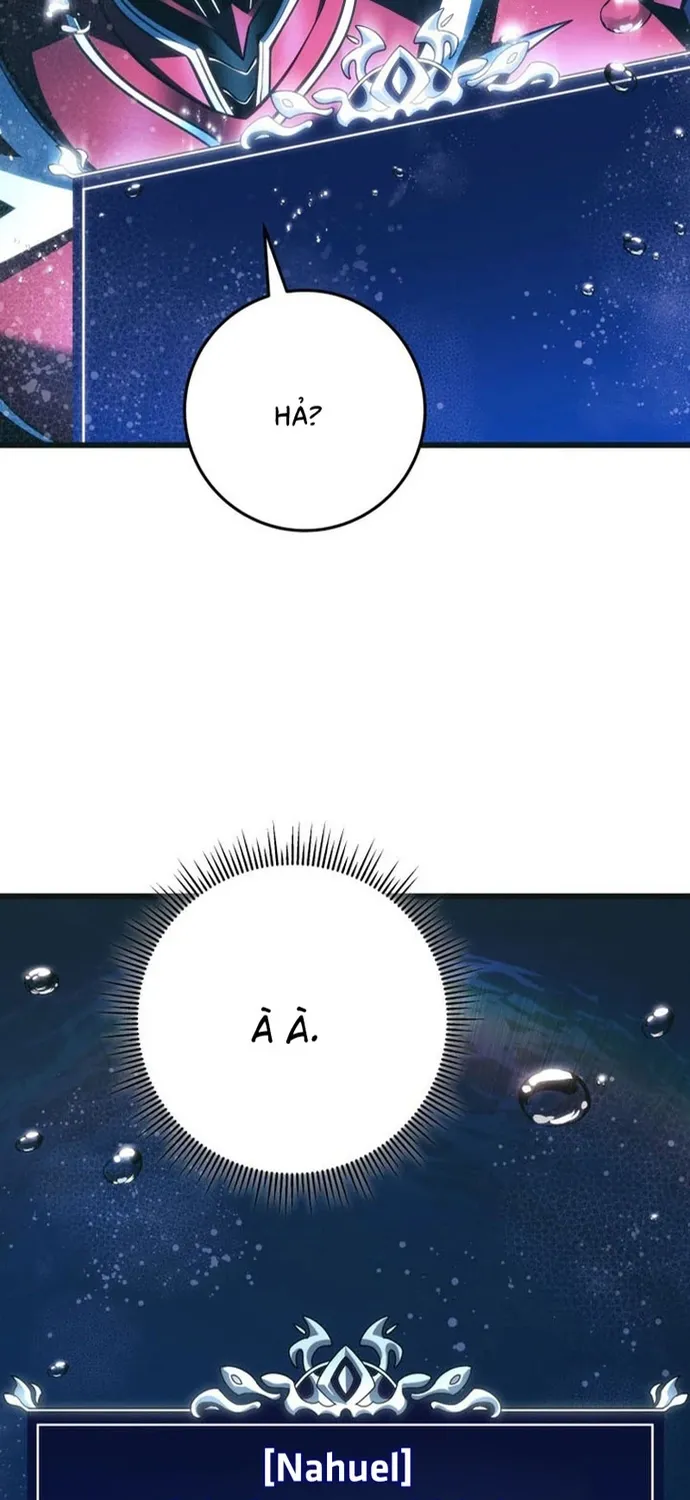 Sát Long Nhân Hồi Quy Siêu Việt Chap 79 - Next Chap 80