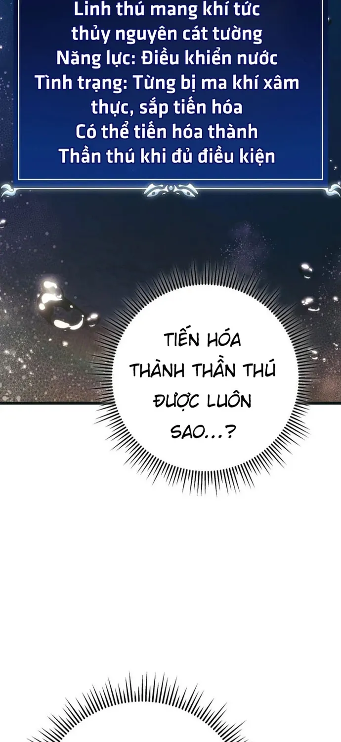 Sát Long Nhân Hồi Quy Siêu Việt Chap 79 - Next Chap 80