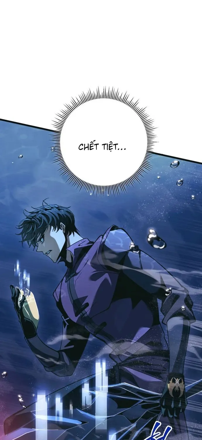 Sát Long Nhân Hồi Quy Siêu Việt Chap 79 - Next Chap 80