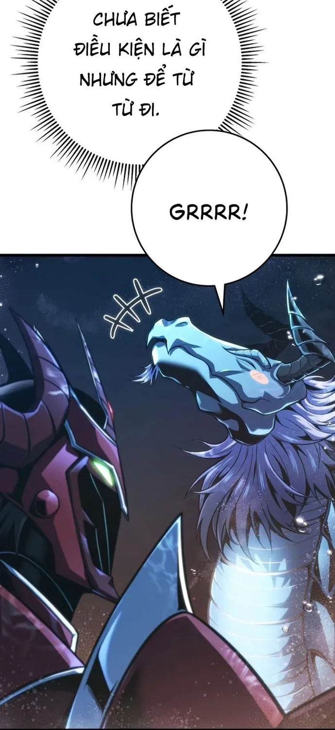 Sát Long Nhân Hồi Quy Siêu Việt Chap 79 - Next Chap 80