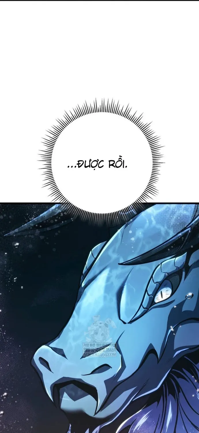 Sát Long Nhân Hồi Quy Siêu Việt Chap 79 - Next Chap 80