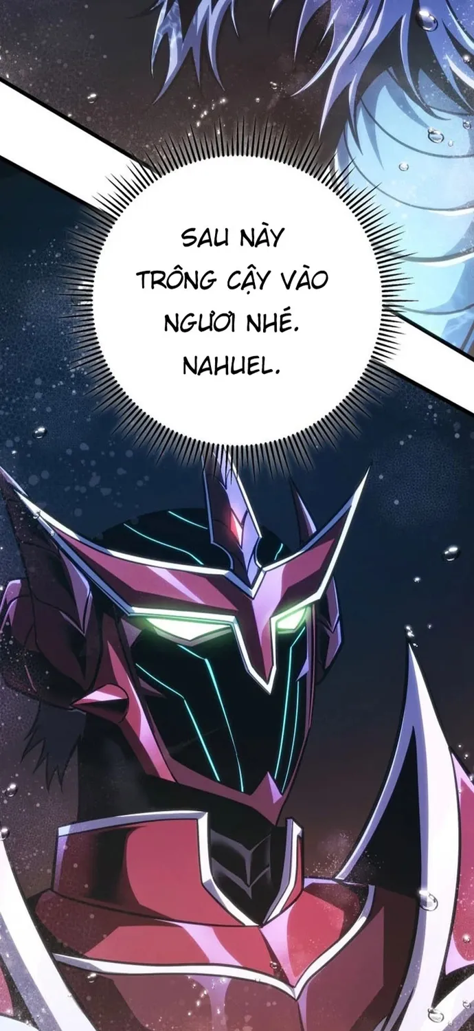 Sát Long Nhân Hồi Quy Siêu Việt Chap 79 - Next Chap 80