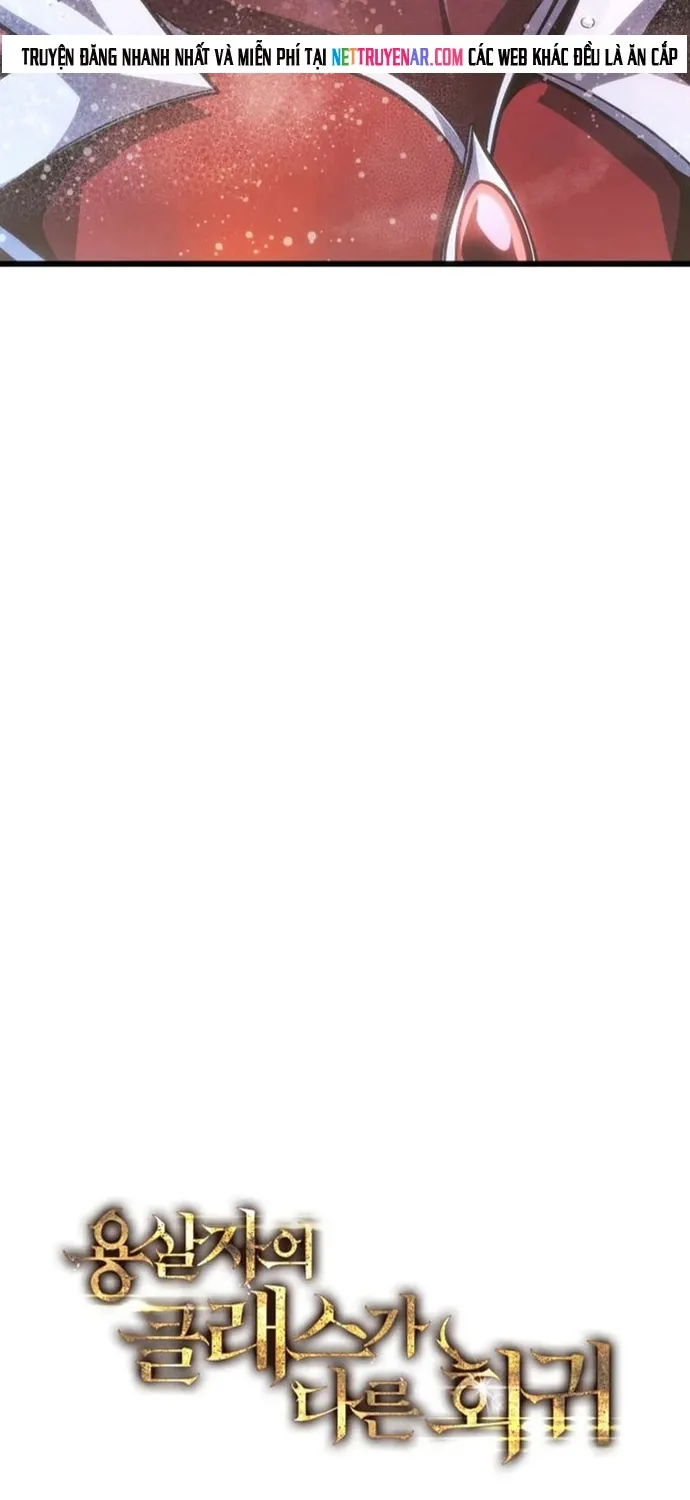 Sát Long Nhân Hồi Quy Siêu Việt Chap 79 - Next Chap 80