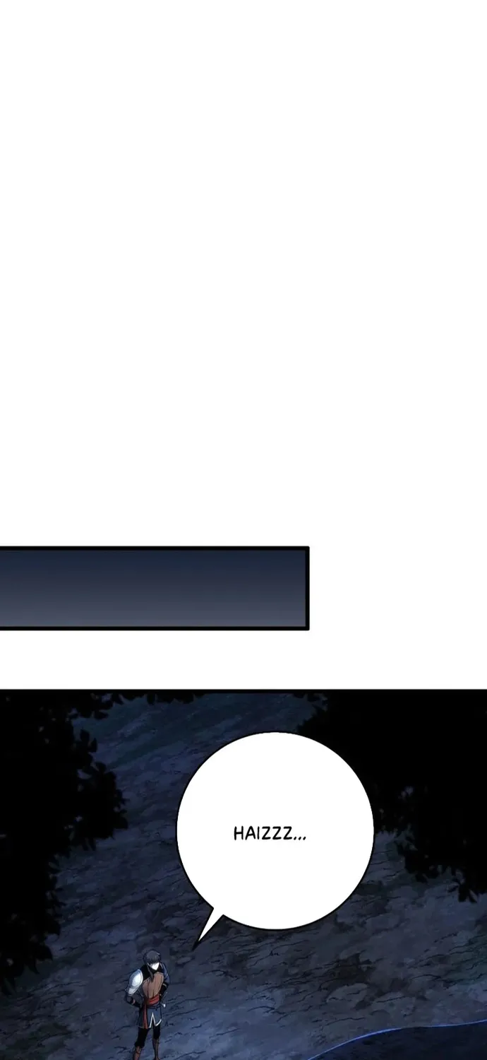 Sát Long Nhân Hồi Quy Siêu Việt Chap 79 - Next Chap 80