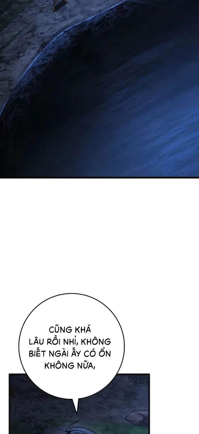 Sát Long Nhân Hồi Quy Siêu Việt Chap 79 - Next Chap 80