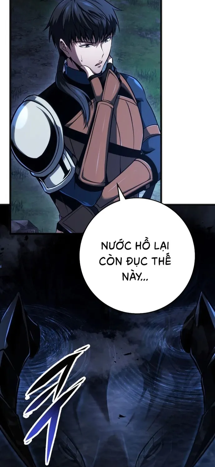 Sát Long Nhân Hồi Quy Siêu Việt Chap 79 - Next Chap 80