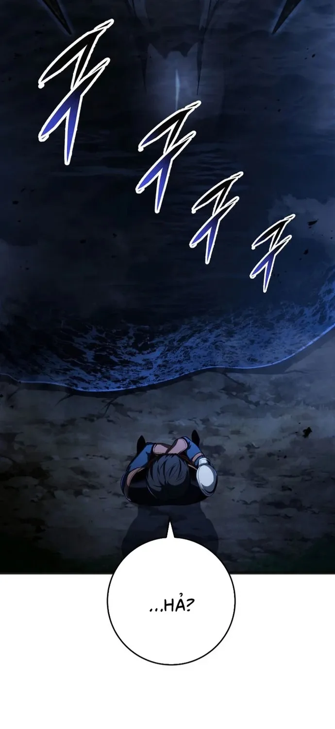 Sát Long Nhân Hồi Quy Siêu Việt Chap 79 - Next Chap 80