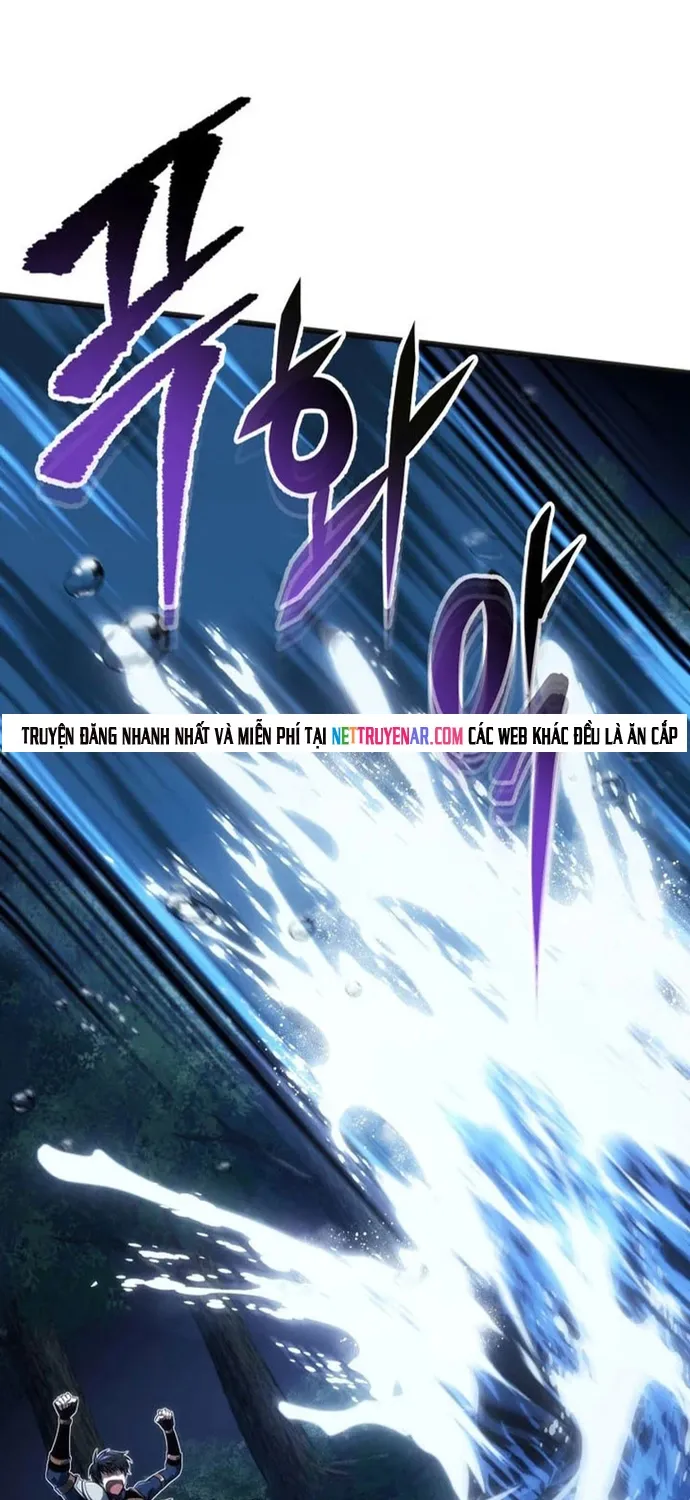 Sát Long Nhân Hồi Quy Siêu Việt Chap 79 - Next Chap 80