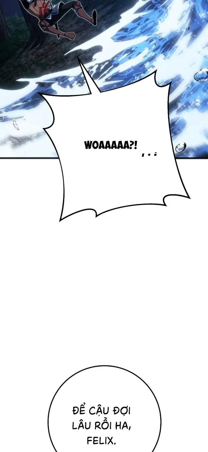 Sát Long Nhân Hồi Quy Siêu Việt Chap 79 - Next Chap 80