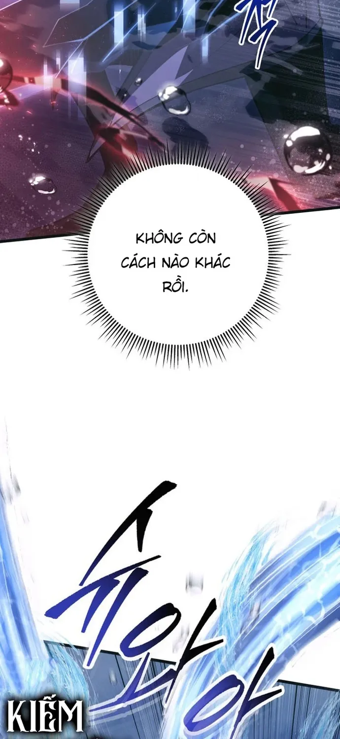 Sát Long Nhân Hồi Quy Siêu Việt Chap 79 - Next Chap 80