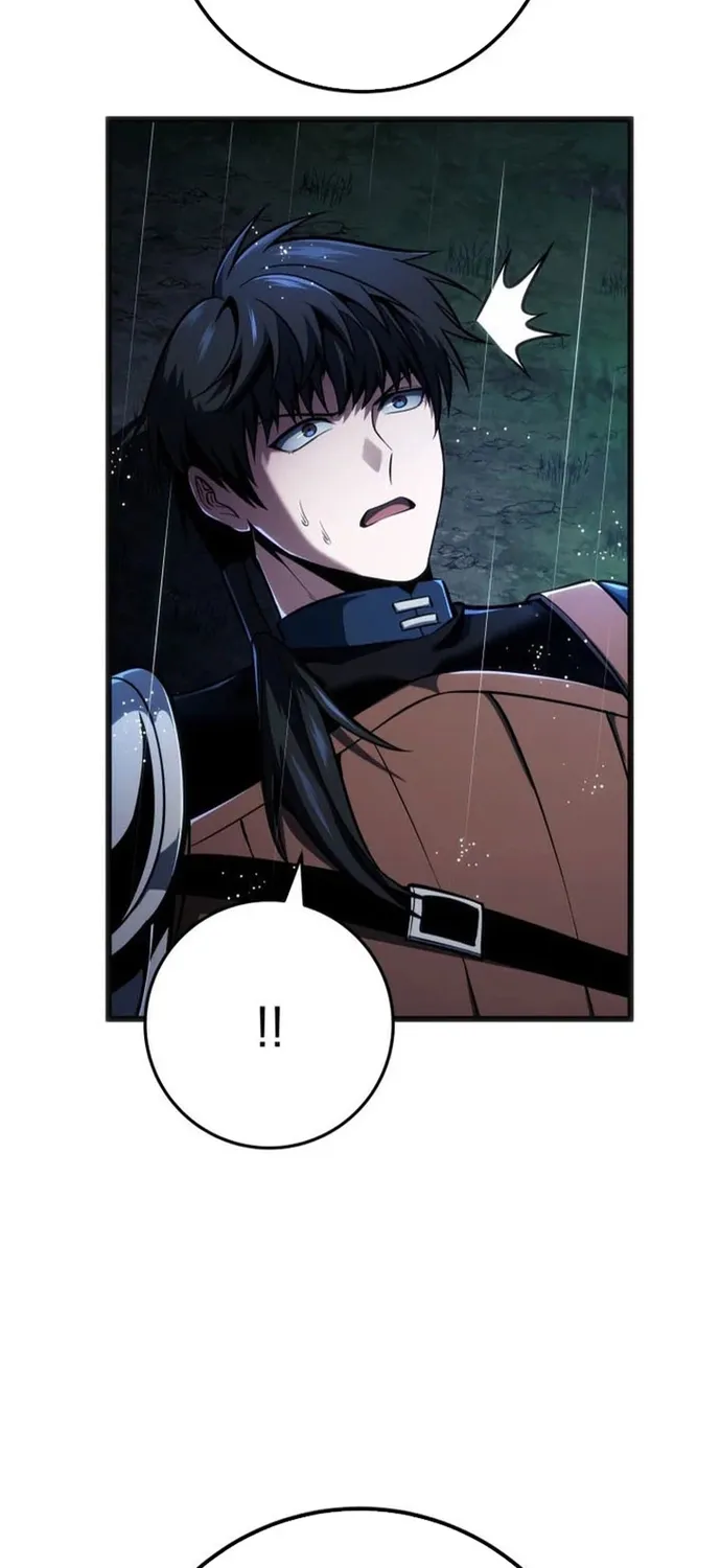 Sát Long Nhân Hồi Quy Siêu Việt Chap 79 - Next Chap 80