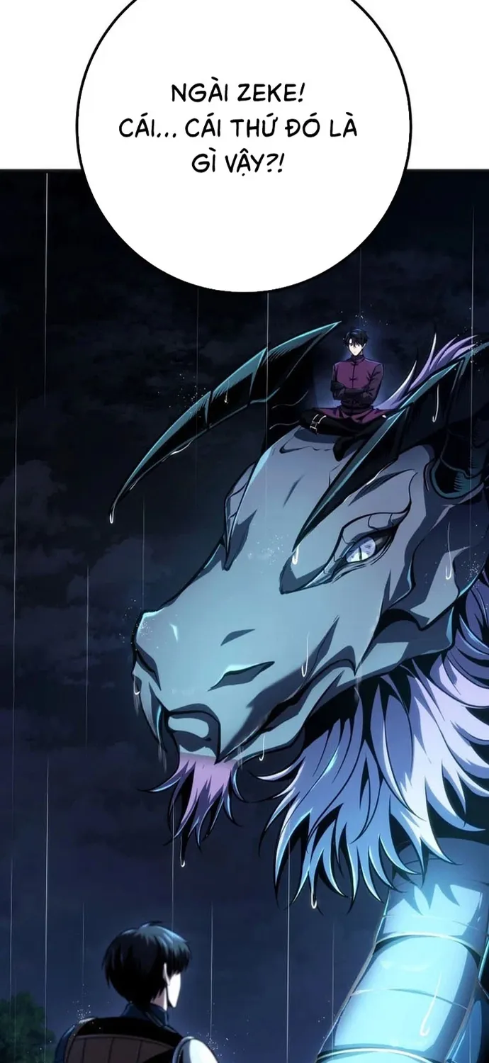 Sát Long Nhân Hồi Quy Siêu Việt Chap 79 - Next Chap 80