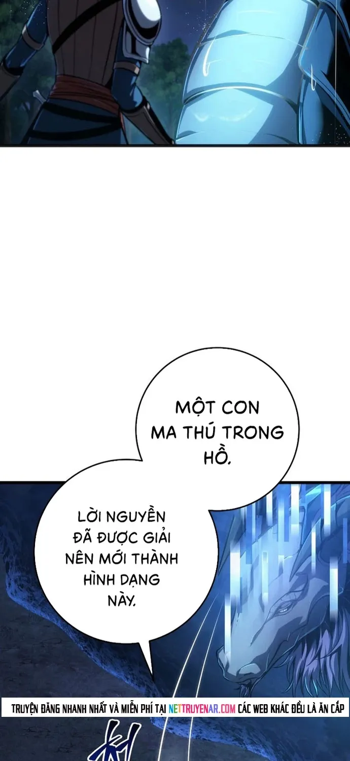 Sát Long Nhân Hồi Quy Siêu Việt Chap 79 - Next Chap 80