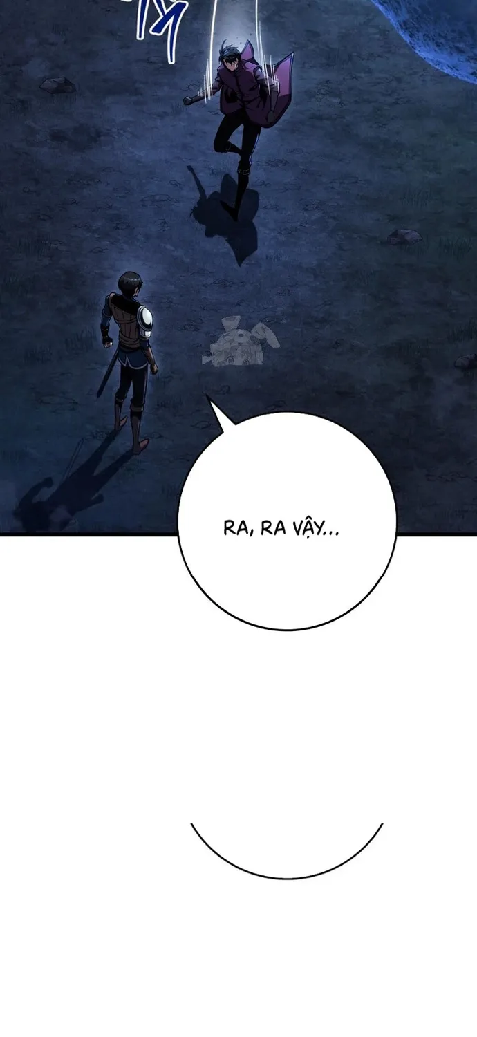 Sát Long Nhân Hồi Quy Siêu Việt Chap 79 - Next Chap 80