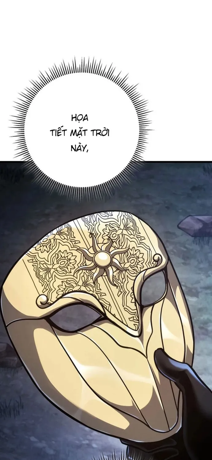 Sát Long Nhân Hồi Quy Siêu Việt Chap 79 - Next Chap 80