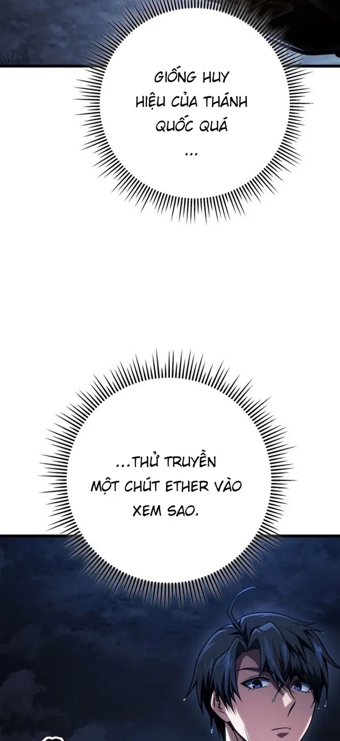 Sát Long Nhân Hồi Quy Siêu Việt Chap 79 - Next Chap 80